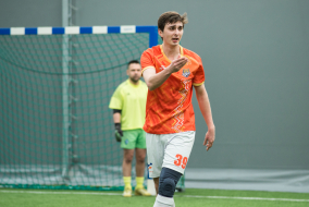 <a href="https://st.getinfootball.com/albums/1100730/69c5693c3f23c_1920.jpg" target="_blank">Завантажити оригінал</a>