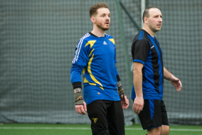 <a href="https://st.getinfootball.com/albums/1100730/69c56940708bf_1920.jpg" target="_blank">Завантажити оригінал</a>