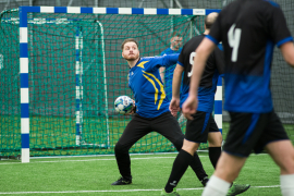 <a href="https://st.getinfootball.com/albums/1100730/69c5694606702_1920.jpg" target="_blank">Завантажити оригінал</a>