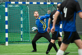 <a href="https://st.getinfootball.com/albums/1100730/69c5694606702_1920.jpg" target="_blank">Завантажити оригінал</a>
