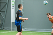 <a href="https://st.getinfootball.com/albums/1100730/69c5694995c78_1920.jpg" target="_blank">Завантажити оригінал</a>