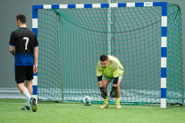 <a href="https://st.getinfootball.com/albums/1100730/69c5694e3eabe_1920.jpg" target="_blank">Завантажити оригінал</a>