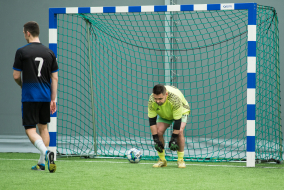 <a href="https://st.getinfootball.com/albums/1100730/69c5694e3eabe_1920.jpg" target="_blank">Завантажити оригінал</a>