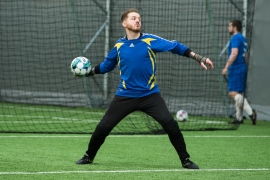 <a href="https://st.getinfootball.com/albums/1100730/69c5695247d0f_1920.jpg" target="_blank">Завантажити оригінал</a>