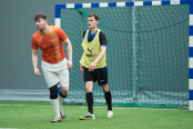 <a href="https://st.getinfootball.com/albums/1100730/69c569564a6eb_1920.jpg" target="_blank">Завантажити оригінал</a>