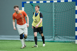 <a href="https://st.getinfootball.com/albums/1100730/69c569564a6eb_1920.jpg" target="_blank">Завантажити оригінал</a>