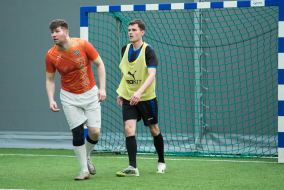 <a href="https://st.getinfootball.com/albums/1100730/69c569564a6eb_1920.jpg" target="_blank">Завантажити оригінал</a>