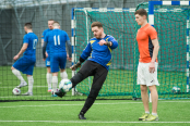 <a href="https://st.getinfootball.com/albums/1100730/69c5695a8781e_1920.jpg" target="_blank">Завантажити оригінал</a>