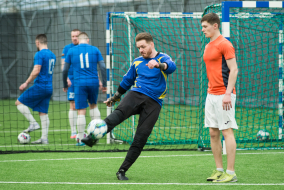 <a href="https://st.getinfootball.com/albums/1100730/69c5695a8781e_1920.jpg" target="_blank">Завантажити оригінал</a>