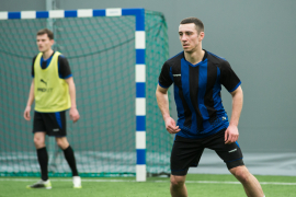 <a href="https://st.getinfootball.com/albums/1100730/69c5695e0fa66_1920.jpg" target="_blank">Завантажити оригінал</a>