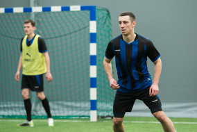 <a href="https://st.getinfootball.com/albums/1100730/69c5695e0fa66_1920.jpg" target="_blank">Завантажити оригінал</a>