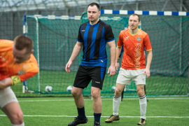 <a href="https://st.getinfootball.com/albums/1100730/69c56964674ab_1920.jpg" target="_blank">Завантажити оригінал</a>