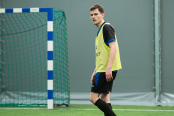 <a href="https://st.getinfootball.com/albums/1100730/69c56968c1c43_1920.jpg" target="_blank">Завантажити оригінал</a>