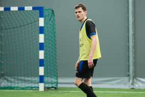 <a href="https://st.getinfootball.com/albums/1100730/69c56968c1c43_1920.jpg" target="_blank">Завантажити оригінал</a>