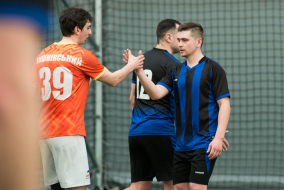 <a href="https://st.getinfootball.com/albums/1100730/69c5696bd691f_1920.jpg" target="_blank">Завантажити оригінал</a>