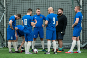 <a href="https://st.getinfootball.com/albums/1100731/69c58803b22ef_1920.jpg" target="_blank">Завантажити оригінал</a>