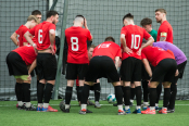 <a href="https://st.getinfootball.com/albums/1100731/69c588085d3f2_1920.jpg" target="_blank">Завантажити оригінал</a>