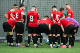 <a href="https://st.getinfootball.com/albums/1100731/69c588085d3f2_1920.jpg" target="_blank">Завантажити оригінал</a>