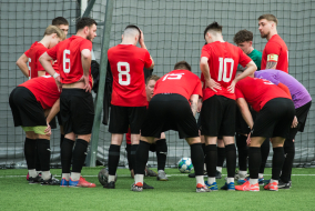 <a href="https://st.getinfootball.com/albums/1100731/69c588085d3f2_1920.jpg" target="_blank">Завантажити оригінал</a>