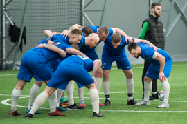 <a href="https://st.getinfootball.com/albums/1100731/69c5880f853fd_1920.jpg" target="_blank">Завантажити оригінал</a>