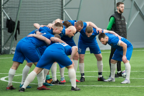 <a href="https://st.getinfootball.com/albums/1100731/69c5880f853fd_1920.jpg" target="_blank">Завантажити оригінал</a>