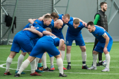 <a href="https://st.getinfootball.com/albums/1100731/69c58815777e0_1920.jpg" target="_blank">Завантажити оригінал</a>