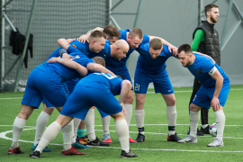 <a href="https://st.getinfootball.com/albums/1100731/69c58815777e0_1920.jpg" target="_blank">Завантажити оригінал</a>