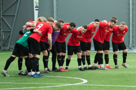 <a href="https://st.getinfootball.com/albums/1100731/69c58819688d7_1920.jpg" target="_blank">Завантажити оригінал</a>