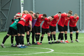 <a href="https://st.getinfootball.com/albums/1100731/69c58819688d7_1920.jpg" target="_blank">Завантажити оригінал</a>