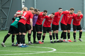<a href="https://st.getinfootball.com/albums/1100731/69c5881d63dfd_1920.jpg" target="_blank">Завантажити оригінал</a>