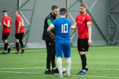 <a href="https://st.getinfootball.com/albums/1100731/69c588213e943_1920.jpg" target="_blank">Завантажити оригінал</a>