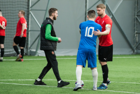 <a href="https://st.getinfootball.com/albums/1100731/69c58824d2a68_1920.jpg" target="_blank">Завантажити оригінал</a>