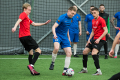 <a href="https://st.getinfootball.com/albums/1100731/69c588284f2f2_1920.jpg" target="_blank">Завантажити оригінал</a>