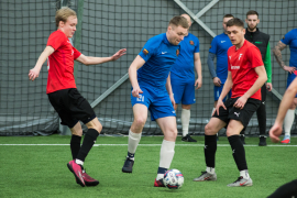 <a href="https://st.getinfootball.com/albums/1100731/69c588284f2f2_1920.jpg" target="_blank">Завантажити оригінал</a>