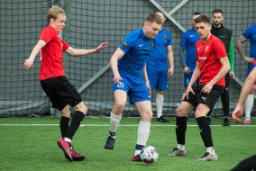 <a href="https://st.getinfootball.com/albums/1100731/69c588284f2f2_1920.jpg" target="_blank">Завантажити оригінал</a>