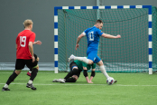 <a href="https://st.getinfootball.com/albums/1100731/69c5882c5c80e_1920.jpg" target="_blank">Завантажити оригінал</a>