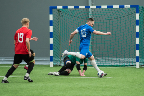 <a href="https://st.getinfootball.com/albums/1100731/69c5882c5c80e_1920.jpg" target="_blank">Завантажити оригінал</a>