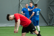 <a href="https://st.getinfootball.com/albums/1100731/69c5883010296_1920.jpg" target="_blank">Завантажити оригінал</a>