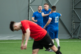 <a href="https://st.getinfootball.com/albums/1100731/69c5883010296_1920.jpg" target="_blank">Завантажити оригінал</a>