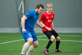 <a href="https://st.getinfootball.com/albums/1100731/69c58833e2828_1920.jpg" target="_blank">Завантажити оригінал</a>