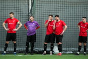 <a href="https://st.getinfootball.com/albums/1100731/69c58837da16d_1920.jpg" target="_blank">Завантажити оригінал</a>