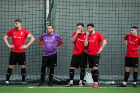 <a href="https://st.getinfootball.com/albums/1100731/69c58837da16d_1920.jpg" target="_blank">Завантажити оригінал</a>