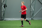 <a href="https://st.getinfootball.com/albums/1100731/69c5883c2a28b_1920.jpg" target="_blank">Завантажити оригінал</a>