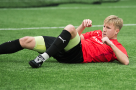 <a href="https://st.getinfootball.com/albums/1100731/69c5884028420_1920.jpg" target="_blank">Завантажити оригінал</a>