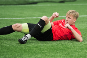 <a href="https://st.getinfootball.com/albums/1100731/69c5884028420_1920.jpg" target="_blank">Завантажити оригінал</a>