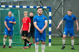 <a href="https://st.getinfootball.com/albums/1100731/69c58843adaa4_1920.jpg" target="_blank">Завантажити оригінал</a>