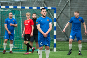 <a href="https://st.getinfootball.com/albums/1100731/69c58843adaa4_1920.jpg" target="_blank">Завантажити оригінал</a>