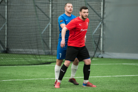 <a href="https://st.getinfootball.com/albums/1100731/69c58847346ad_1920.jpg" target="_blank">Завантажити оригінал</a>