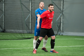 <a href="https://st.getinfootball.com/albums/1100731/69c58847346ad_1920.jpg" target="_blank">Завантажити оригінал</a>