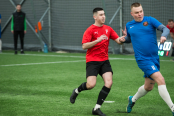 <a href="https://st.getinfootball.com/albums/1100731/69c5884ab9051_1920.jpg" target="_blank">Завантажити оригінал</a>